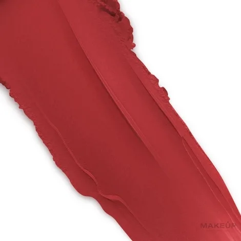 Помада для губ Dior Rouge Dior New Velvet Lipstick Refill матовая, сменный блок, 3,5 г, оттенок 866 - Together