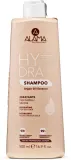 Шампунь увлажняющий для сухих волос Alama Hydra Shampoo, с аргановым маслом — фото 1