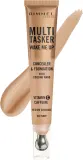 Корректор для лица Rimmel Multi Tasker Wake Me Up, оттенок 040 - Ivory — фото 1