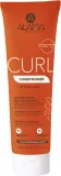 Кондиционер для вьющихся волос Alama Curl Conditioner 300 мл — фото 1