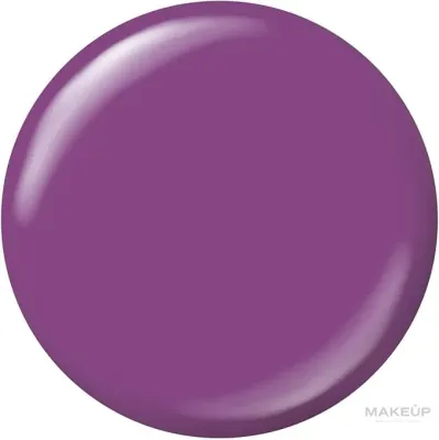 Лак для ногтей Sally Hansen Miracle Colour Beetlejuice Collection, с гелевым финишем, без УФ-лампы, 14,7 мл, оттенок 931 - Say it 3 Times