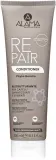 Восстанавливающий кондиционер для повреждённых волос с кератином Alama Repair Conditioner 300 мл — фото 1