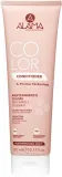 Кондиционер для окрашенных волос с тремя протеинами Alama Color Conditioner 300 мл — фото 1