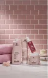 Кондиционер для окрашенных волос с тремя протеинами Alama Color Conditioner 300 мл — фото 5
