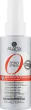 Защитная сыворотка против выпадения волос Alama Zero Stress Protective Serum, 100 мл — фото 1