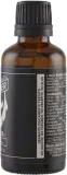 Масло для бороды B.Barber Beard Oil увлажняющее, для длинной бороды, 50 мл — фото 2