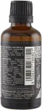 Масло для бороды B.Barber Beard Oil увлажняющее, для длинной бороды, 50 мл — фото 3