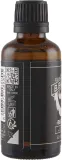 Масло для бороды B.Barber Beard Oil увлажняющее, для длинной бороды, 50 мл — фото 4
