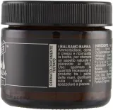 Бальзам для бороды и усов B.Barber Beard Balm смягчающий, для укладки, 50 мл — фото 2