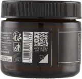 Бальзам для бороды и усов B.Barber Beard Balm смягчающий, для укладки, 50 мл — фото 3
