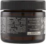 Бальзам для бороды и усов B.Barber Beard Balm смягчающий, для укладки, 50 мл — фото 4