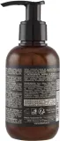 Шампунь для бороды и усов B.Barber Beard Wash With Pump гелевый, с дозатором, 150 мл — фото 4