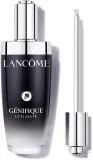 Сыворотка для лица Lancome Genifique Ultimate восстанавливающая 30 мл, 115 мл — фото 1