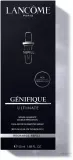 Сыворотка для лица Lancome Genifique Ultimate сменный блок 50 мл — фото 2