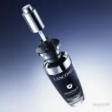 Сыворотка для лица Lancome Genifique Ultimate сменный блок 50 мл — фото 4