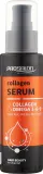 Сыворотка для волос с коллагеном Prosalon Collagen + Omega 3-6-9 Collagen Serum, 100 мл — фото 1