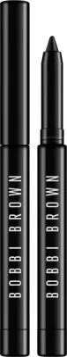 Подводка-карандаш для глаз Bobbi Brown Long-Wear Cream Eyeliner Stick кремовая, водостойкая, 1,1 г