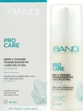 Bandi Professional Bandi Professional Pro Care Tranexamic Acid And Azeloglycine Face Cream - Крем для лица Bandi Pro Care с транексамовой кислотой и азелоглицином 50 мл — фото 2