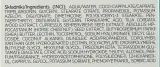 Bandi Professional Bandi Professional Pro Care Tranexamic Acid And Azeloglycine Face Cream - Крем для лица Bandi Pro Care с транексамовой кислотой и азелоглицином 50 мл — фото 3