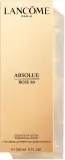 Лосьон-эссенция для лица Lancome Absolue Rose 80 концентрированный с розой 150 мл — фото 2