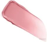 Оттеночный бальзам для губ Lancome Lip Idole Butterglow, оттенок 10 — фото 1