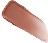 Оттеночный бальзам для губ Lancome Lip Idole Butterglow, оттенок 26 — фото 1