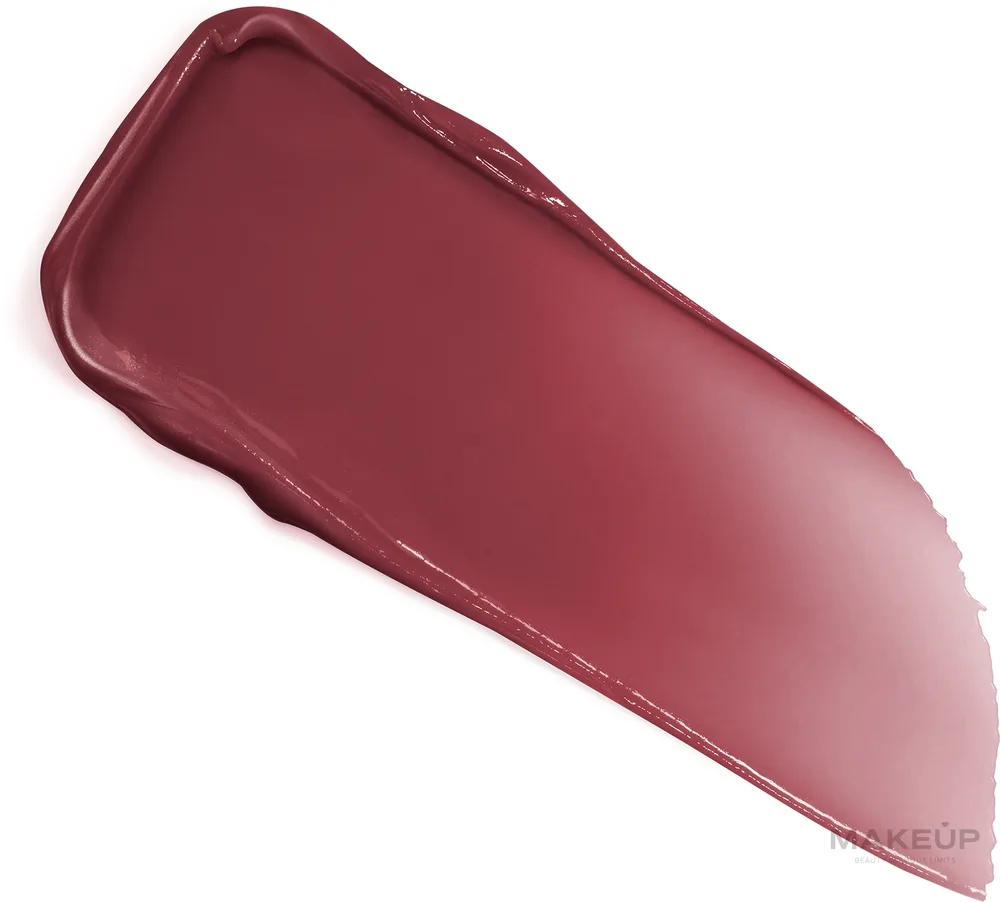 Оттеночный бальзам для губ Lancome Lip Idole Butterglow, оттенок 30