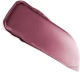 Оттеночный бальзам для губ Lancome Lip Idole Butterglow, оттенок 47 — фото 1