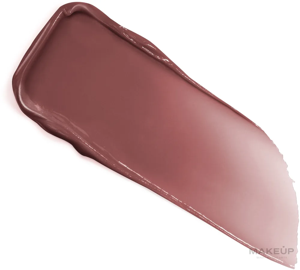 Оттеночный бальзам для губ Lancome Lip Idole Butterglow, оттенок 51