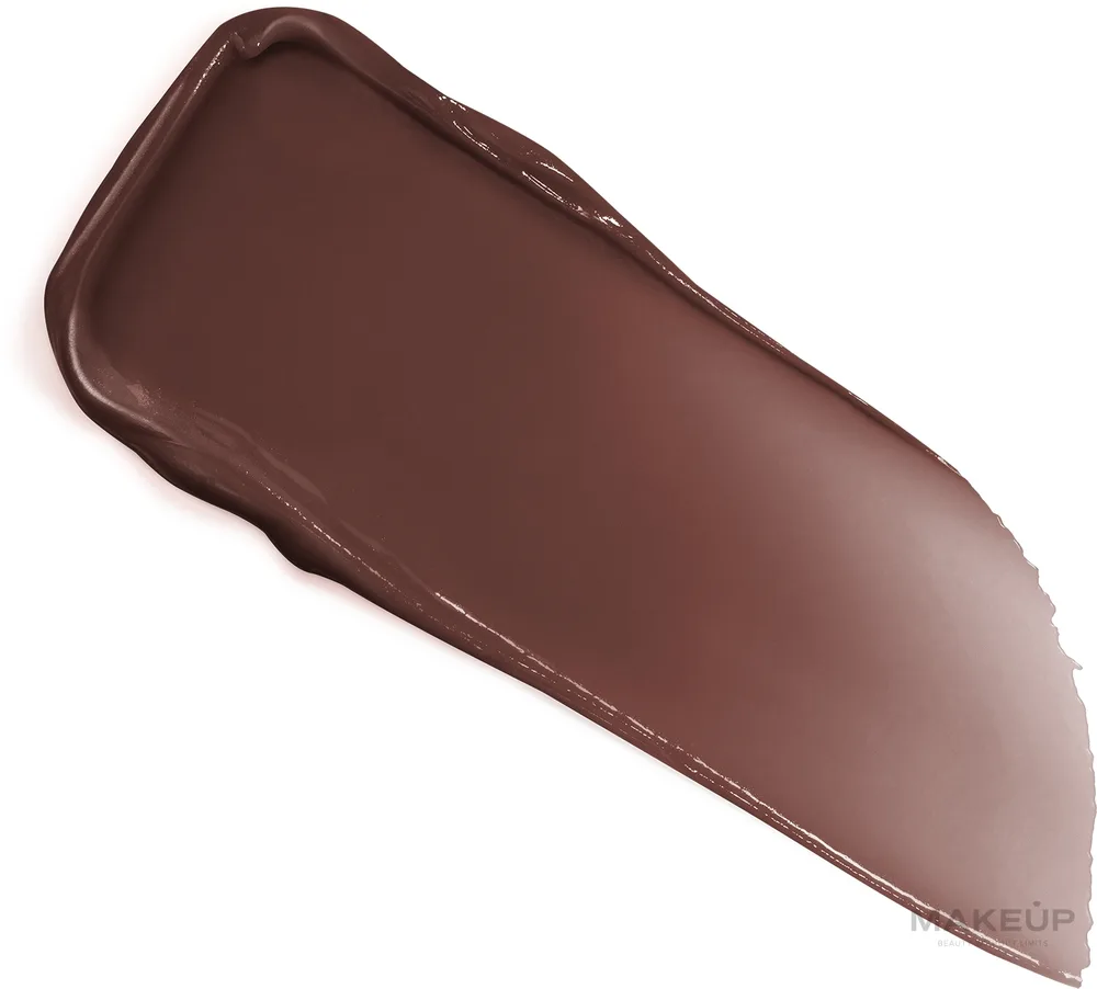 Оттеночный бальзам для губ Lancome Lip Idole Butterglow, оттенок 64