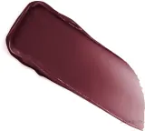 Оттеночный бальзам для губ Lancome Lip Idole Butterglow, оттенок 66 — фото 1