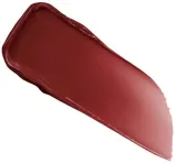Оттеночный бальзам для губ Lancome Lip Idole Butterglow, оттенок 52 — фото 1