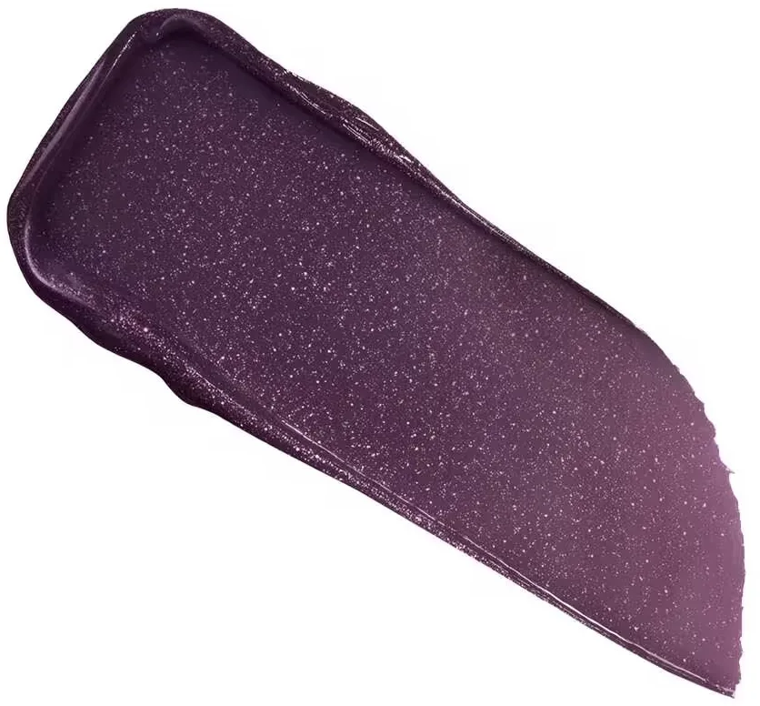 Оттеночный бальзам для губ Lancome Lip Idole Butterglow, оттенок 90