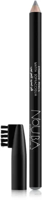 Карандаш для бровей NoUBA Eyebrow Pencil