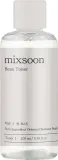 Ферментированный тоник Mixsoon Bean с экстрактом сои, женьшенем и рисом 300 мл — фото 1