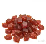 БАД для сна Reset Sleep Vitamins Sleep Vitamin Gummies, жевательные мармеладки, 30 шт — фото 2