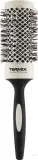Круглая щётка для тонких волос Termix Evolution Soft P-EVO-5005SP 43 мм — фото 1