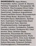 Успокаивающая сыворотка для кожи головы Transparent Lab Scalp Calming Treatment, 50 мл — фото 3