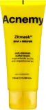 Серная маска для лица против высыпаний Acnemy Zitmask Anti-Blemish Sulfur Mask, 100 мл — фото 1