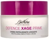Крем для лица BioNike Defense Xage Prime для зрелой кожи 50 мл — фото 1