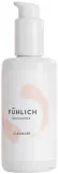 Очищающий гель для лица Fuhlich Cleanser с пробиотиками и молочной кислотой, 100 мл — фото 1