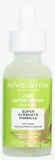 Сыворотка для лица Revolution Skincare CBD Super Serum увлажняющая 30 мл — фото 1