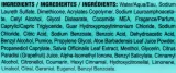 Шампунь-маска Somnis & Hair Pure Detox 2в1, для всех типов волос, с грейпфрутом, алоэ вера и ментолом, веганская, 250 мл, Испания — фото 2