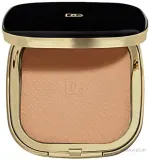 Бронзер для лица Dolce & Gabbana Face&Eyes Match, оттенок 05 - Deep — фото 1