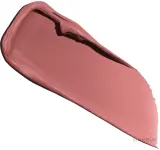 Помада для губ Lancome L'Absolu Rouge Drama Matte матовая, оттенок 274 — фото 1
