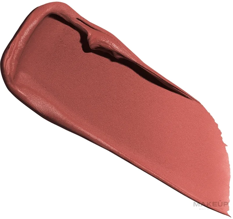 Помада для губ Lancome L'Absolu Rouge Drama Matte матовая, оттенок 316