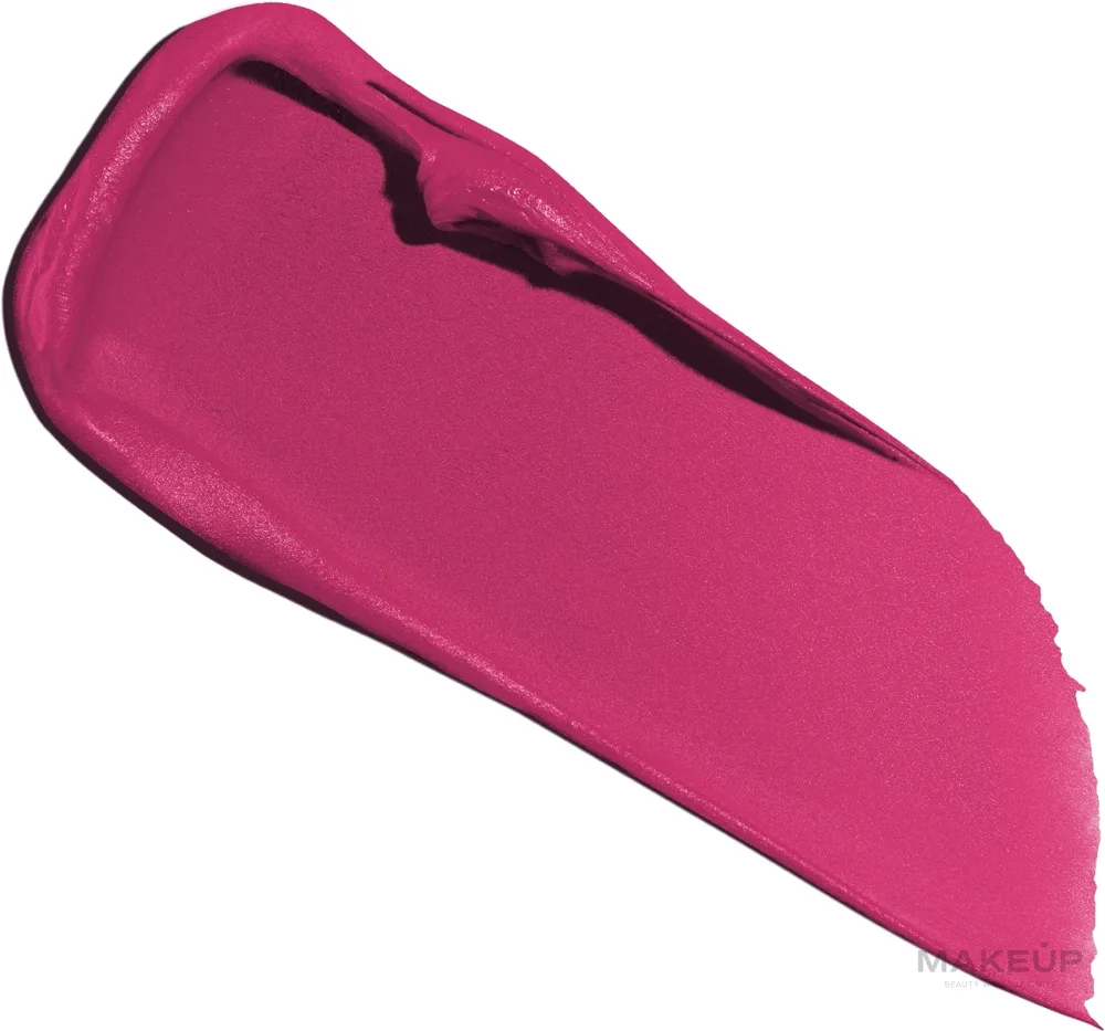 Помада для губ Lancome L'Absolu Rouge Drama Matte матовая, оттенок 388