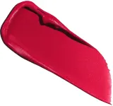 Помада для губ Lancome L'Absolu Rouge Drama Matte матовая, оттенок 505 — фото 1