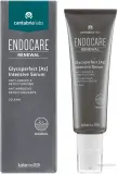 Сыворотка для лица Cantabria Labs Endocare Renewal Glycoperfect с гликолевой кислотой 50 мл — фото 2