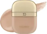 Тонирующий флюид Dolce & Gabbana Blueberry Nutri Tint сияющий увлажняющий, 30 мл, оттенок 2C - Light — фото 1